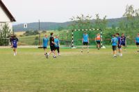 Jugendturnier_2024_249