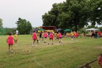 Jugendturnier_2024_250