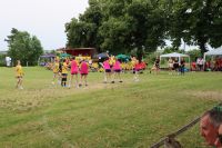 Jugendturnier_2024_251