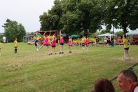 Jugendturnier_2024_252