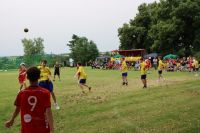 Jugendturnier_2024_253