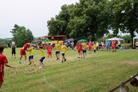 Jugendturnier_2024_254