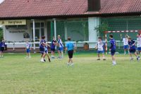 Jugendturnier_2024_255