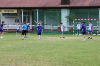 Jugendturnier_2024_256