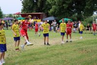 Jugendturnier_2024_257