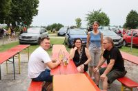 Jugendturnier_2024_258