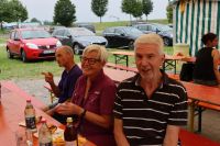Jugendturnier_2024_259