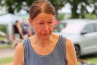 Jugendturnier_2024_260