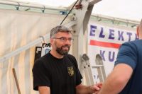Jugendturnier_2024_261