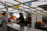Jugendturnier_2024_263