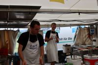 Jugendturnier_2024_266