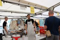 Jugendturnier_2024_267