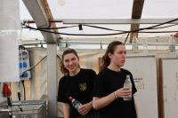 Jugendturnier_2024_268
