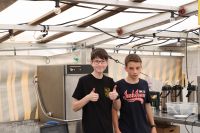Jugendturnier_2024_269