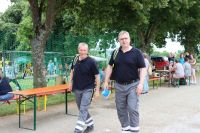 Jugendturnier_2024_271