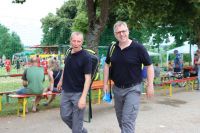 Jugendturnier_2024_272