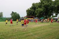 Jugendturnier_2024_273