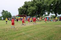 Jugendturnier_2024_274