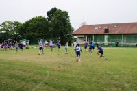 Jugendturnier_2024_275