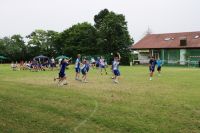 Jugendturnier_2024_276