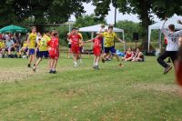 Jugendturnier_2024_277