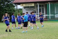 Jugendturnier_2024_278