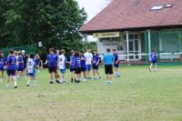 Jugendturnier_2024_279