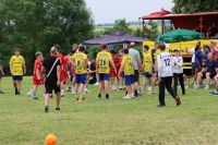 Jugendturnier_2024_280