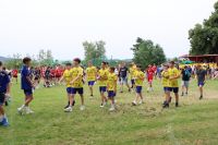 Jugendturnier_2024_282