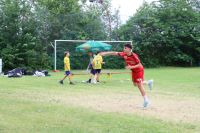 Jugendturnier_2024_283