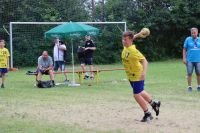 Jugendturnier_2024_284