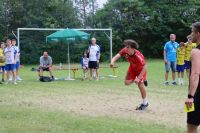 Jugendturnier_2024_285