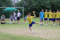 Jugendturnier_2024_286