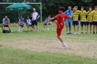 Jugendturnier_2024_287