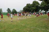 Jugendturnier_2024_288