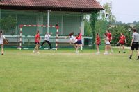 Jugendturnier_2024_289