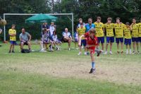Jugendturnier_2024_290
