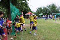 Jugendturnier_2024_291