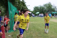 Jugendturnier_2024_292