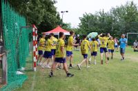 Jugendturnier_2024_293