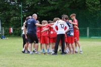 Jugendturnier_2024_294