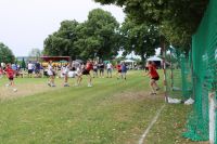 Jugendturnier_2024_295