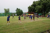 Jugendturnier_2024_296