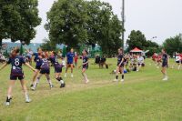 Jugendturnier_2024_298