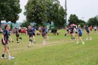 Jugendturnier_2024_299