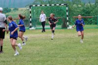 Jugendturnier_2024_301