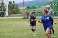 Jugendturnier_2024_302