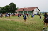 Jugendturnier_2024_303