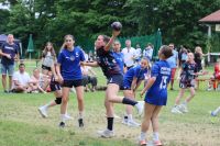 Jugendturnier_2024_304