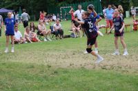 Jugendturnier_2024_305